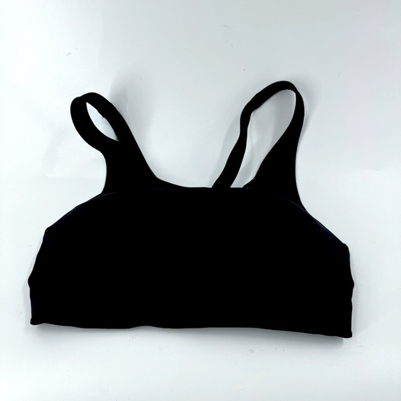 Athleta Performance Support Sports Bra - Picture 5 of 8